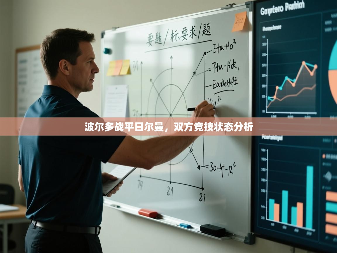 波尔多战平日尔曼，双方竞技状态分析