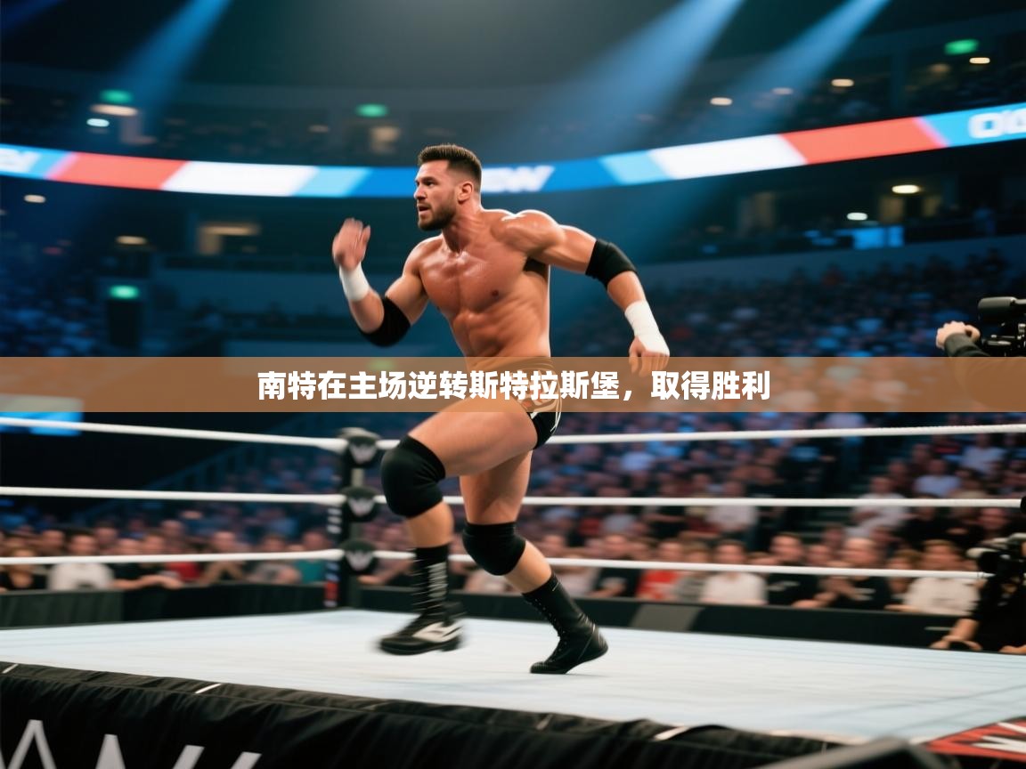 南特在主场逆转斯特拉斯堡,取得胜利 第2张