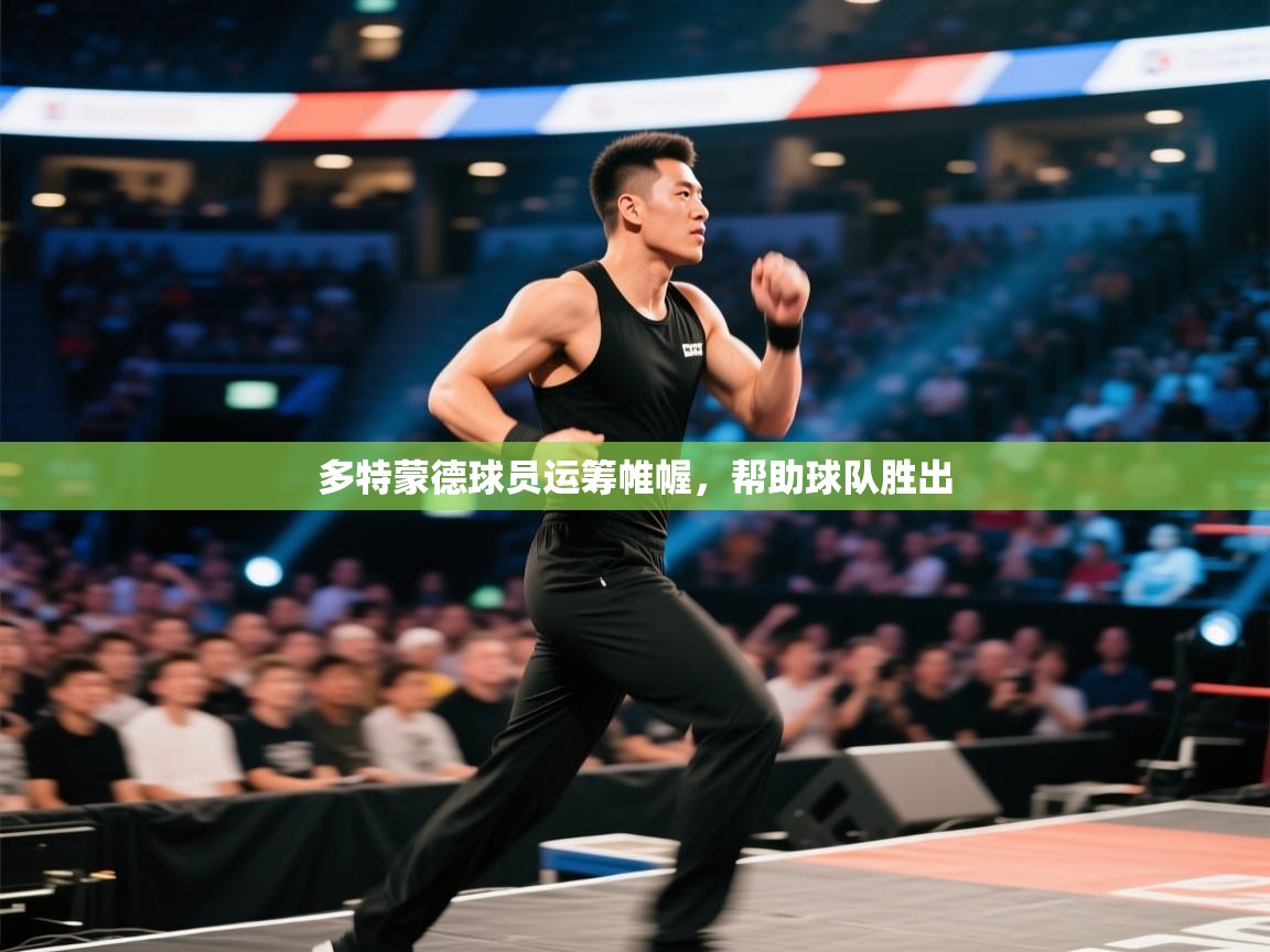 多特蒙德球员运筹帷幄，帮助球队胜出  第2张