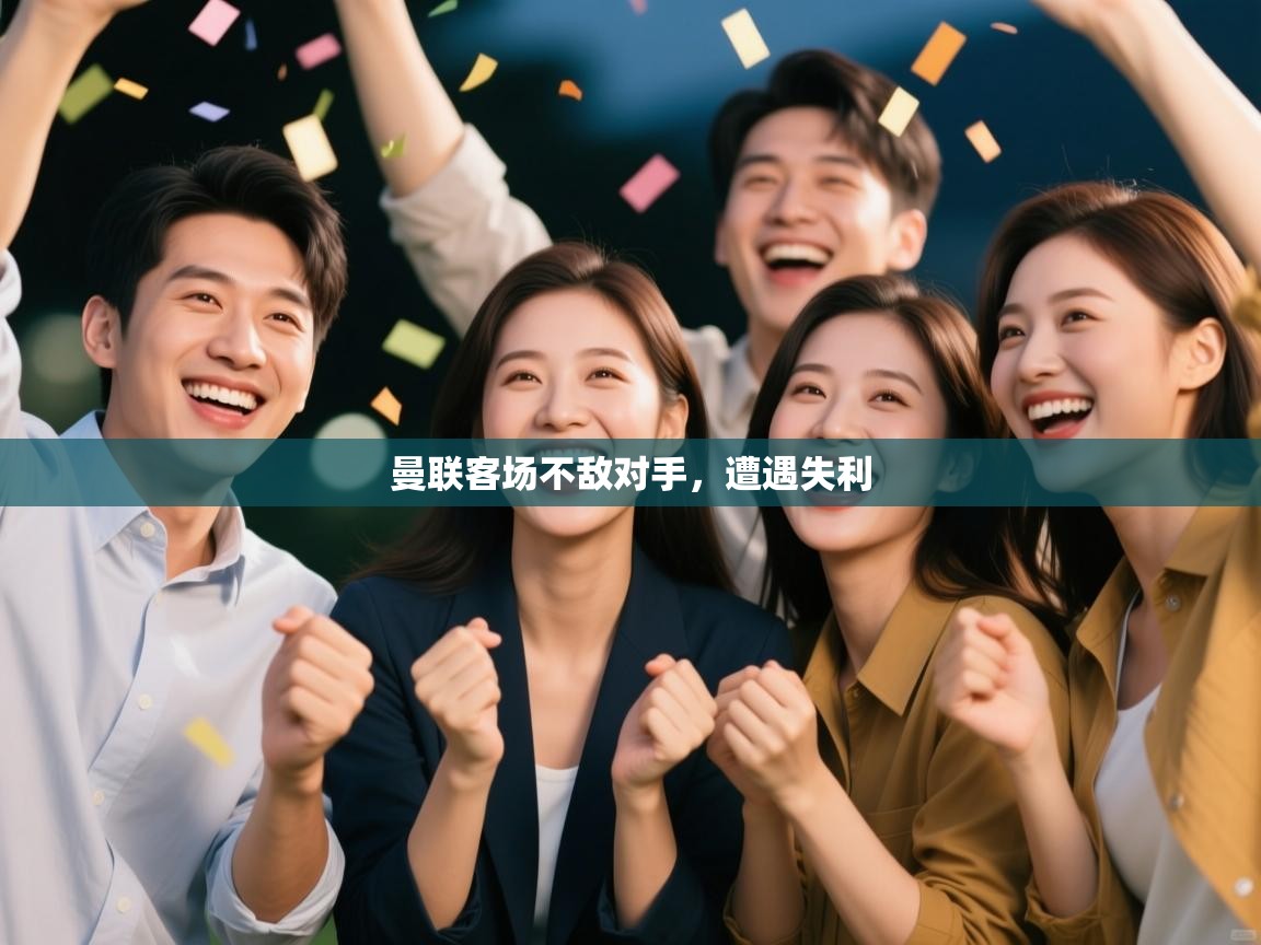 曼联客场不敌对手,遭遇失利 第1张