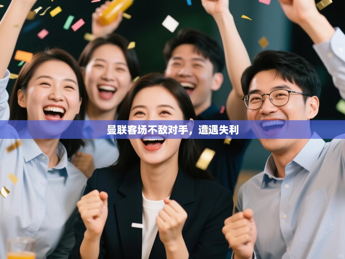 曼联客场不敌对手,遭遇失利 第2张