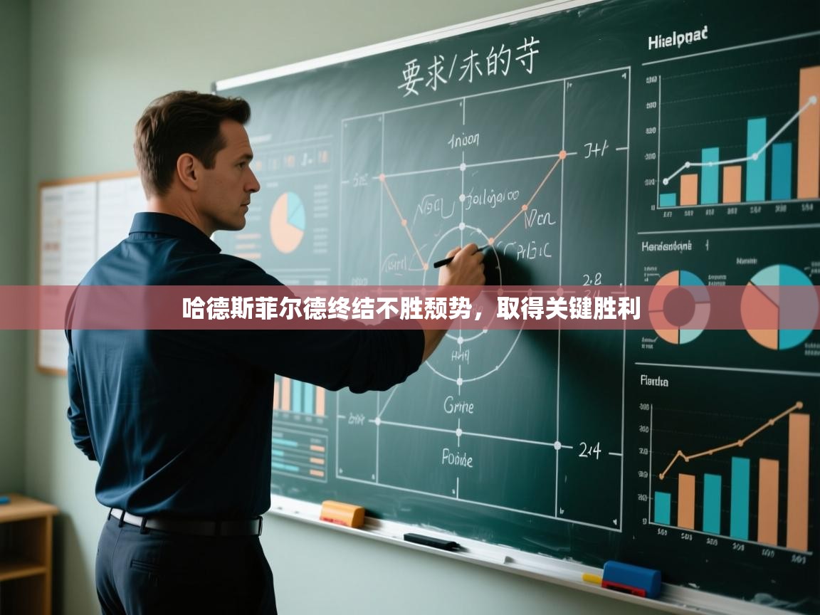 哈德斯菲尔德终结不胜颓势，取得关键胜利