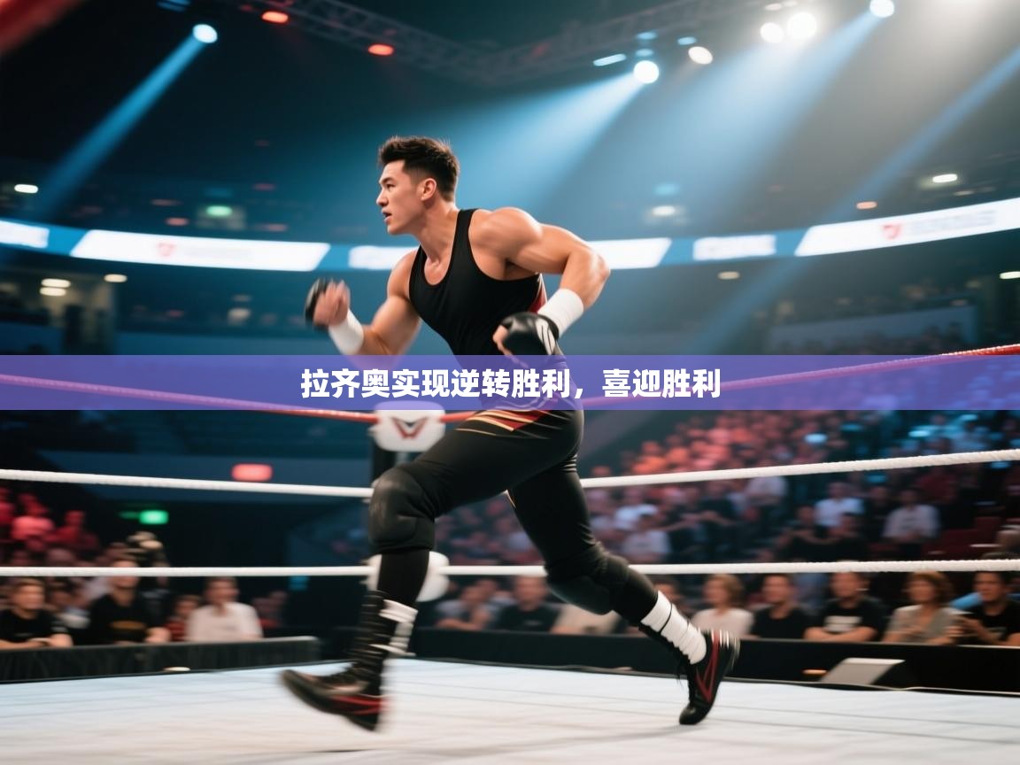 拉齐奥实现逆转胜利,喜迎胜利 第1张