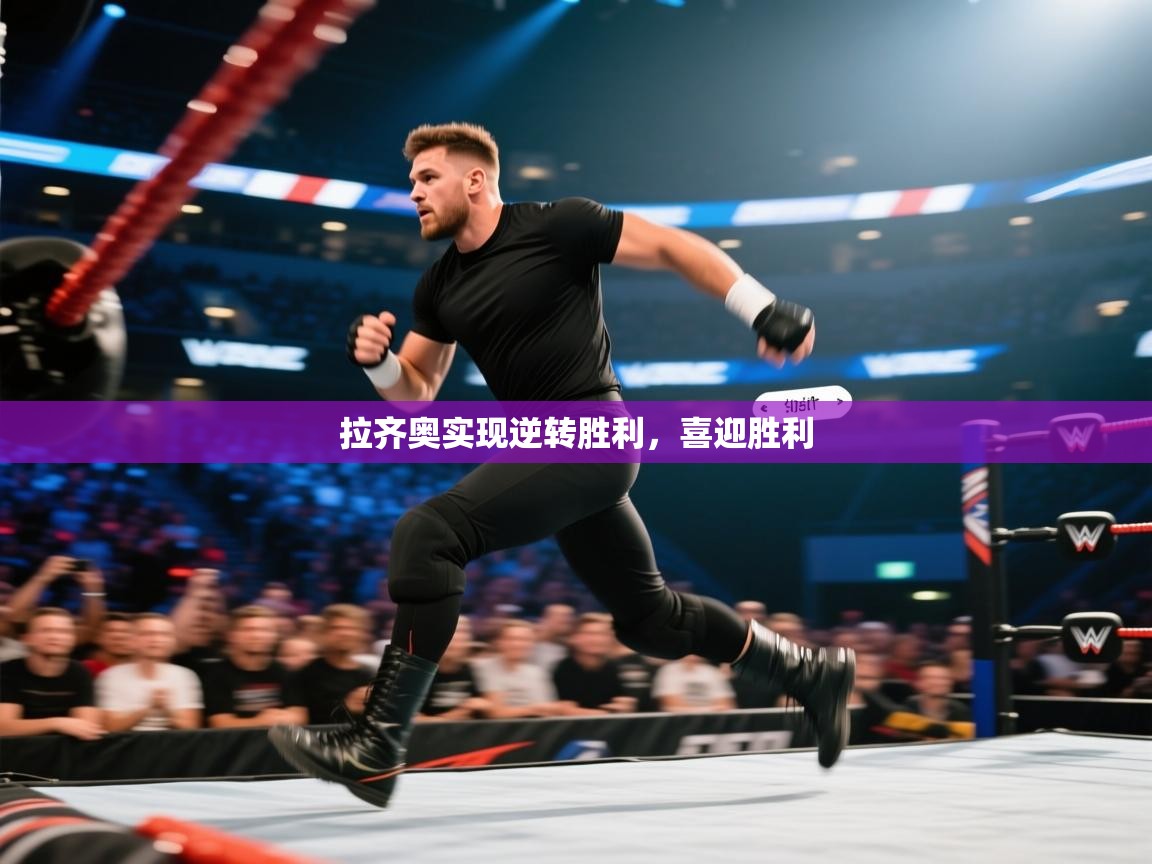 拉齐奥实现逆转胜利,喜迎胜利 第2张