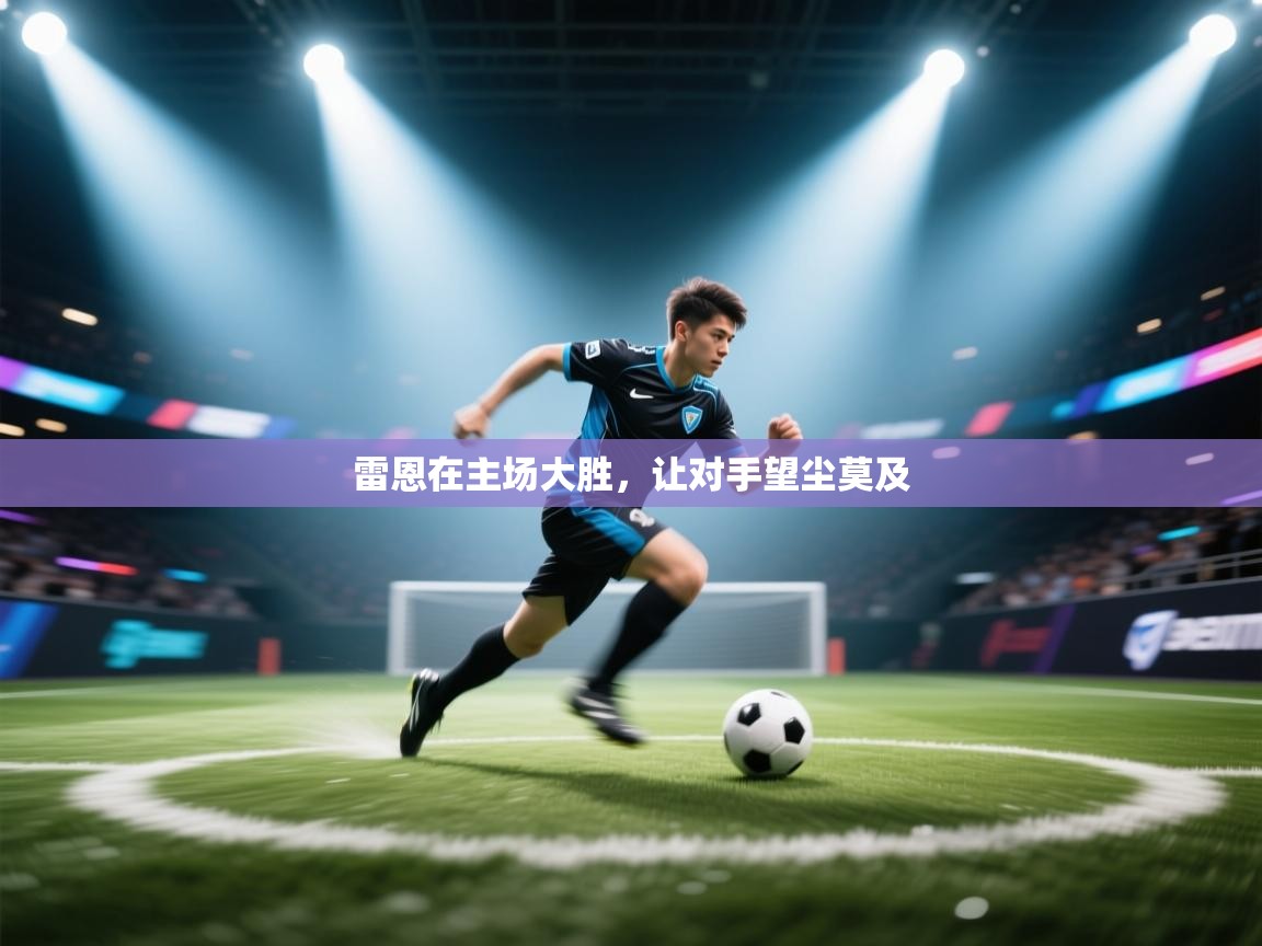 雷恩在主场大胜，让对手望尘莫及  第1张