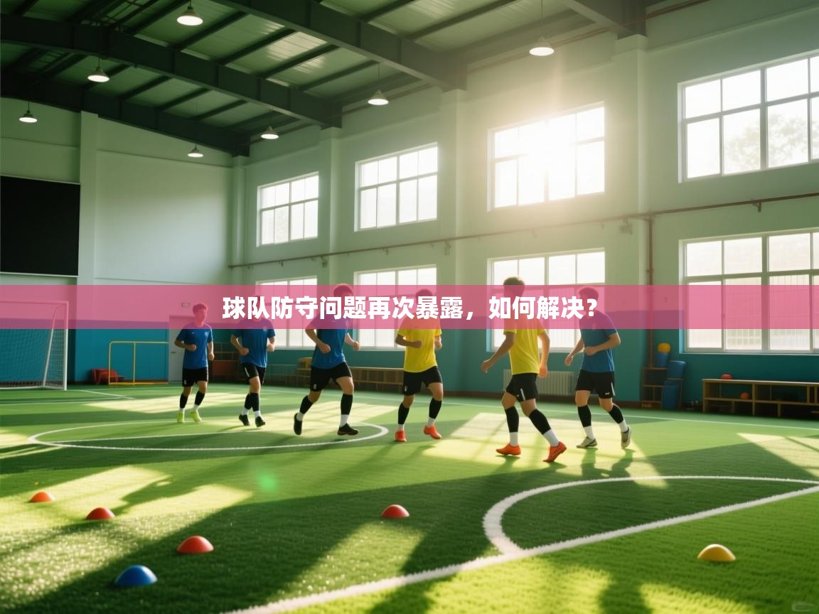 球队防守问题再次暴露，如何解决？  第1张